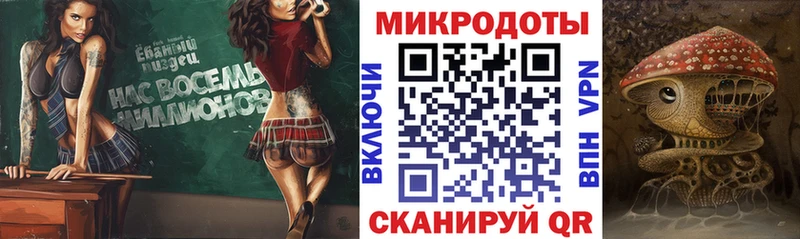 Купить где  Щёлково  Псилоцибиновые грибы Psilocybe 